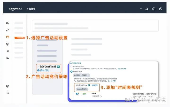 亞馬遜廣告100問——第十期