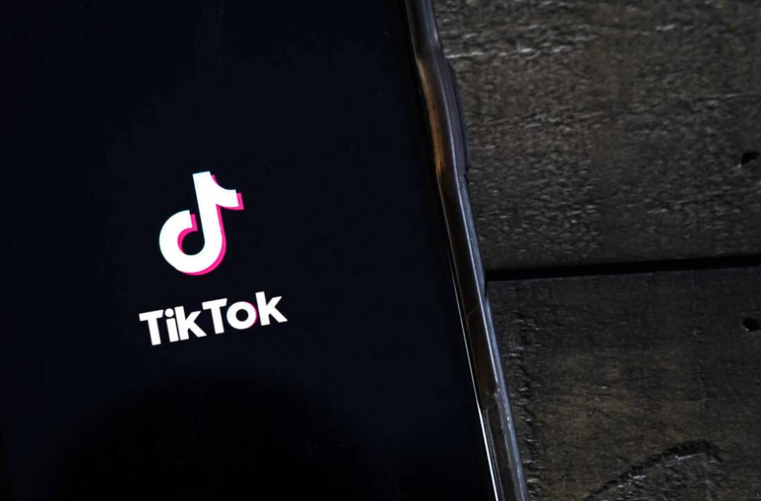 美國首個TikTok州禁令，被叫停