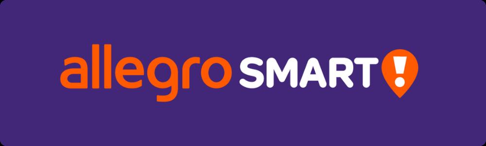 從中國發貨的賣家參加Allegro Smart!計劃的步驟指南 —— 馬上就參加計劃！
