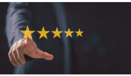 亞馬遜攻略，快速註冊亞馬遜網上店鋪