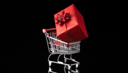 亞馬遜如何使用電商瀏覽器防關聯