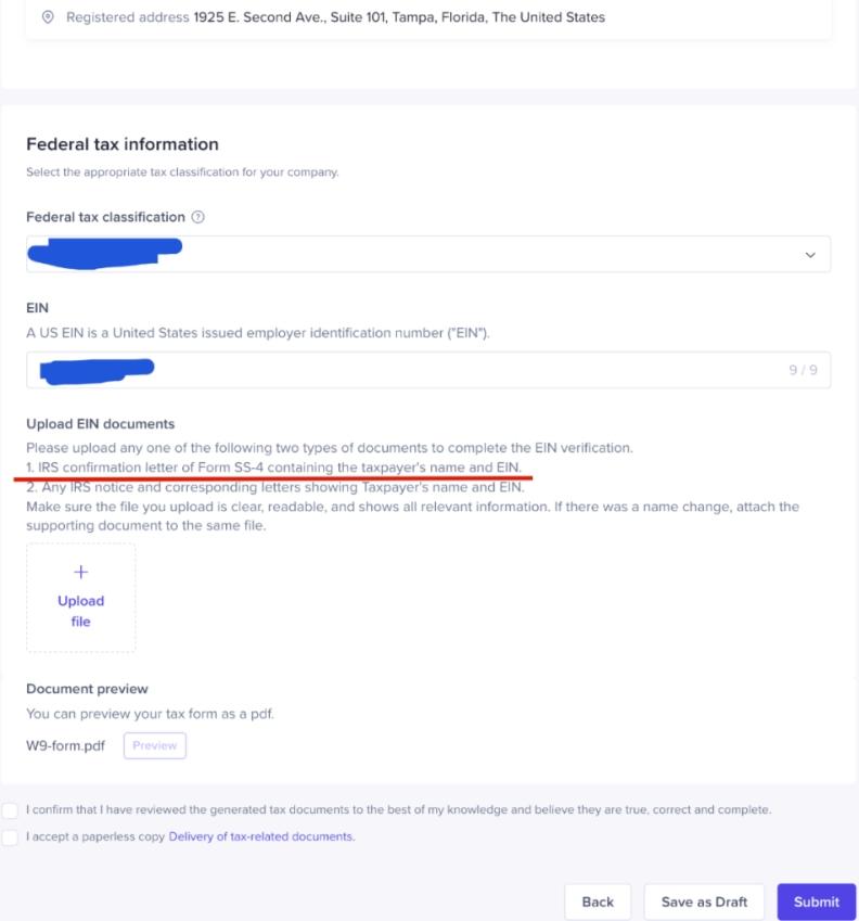 TikTok教程，快速入駐美國本土店