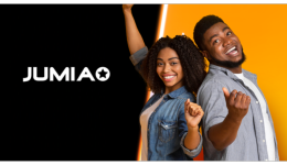 全站增長87%！Jumia 2023黑五爆品公佈