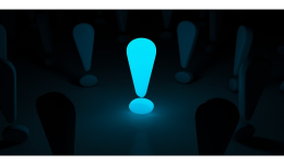 亞馬遜大面積下架這類Listing！燈具類賣家慘遭TRO，有賣家被索要上百萬！