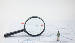 想買Ozon商品？先看評分統計數據