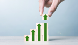 【雨果快報】Temu成墨西哥流量第三大電商平臺，亞馬遜企業購戰略升級