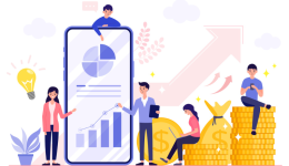 一張卡在eBay拍出21.75萬美元，這個品類中國賣家潛力巨大！