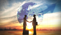 傳統外貿企業轉型亞馬遜賣家要注意什麼？