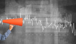 TEMU流量推廣政策