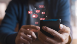 2024年Allegro將在斯洛伐克上線！從中國發貨參加Allegro Smart！銷往捷克！