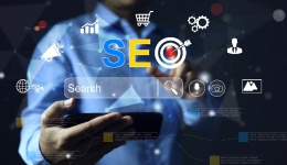 亞馬遜代運營能幫忙精準拓流嗎？