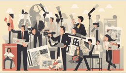 亞馬遜5大戰略公佈，2024物流如何助力高質量出海？