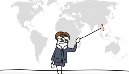 TEMU招商資質要求