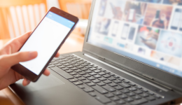 亞馬遜跨境電商家居品類案例！看牀墊黑馬品牌如何突出重圍？