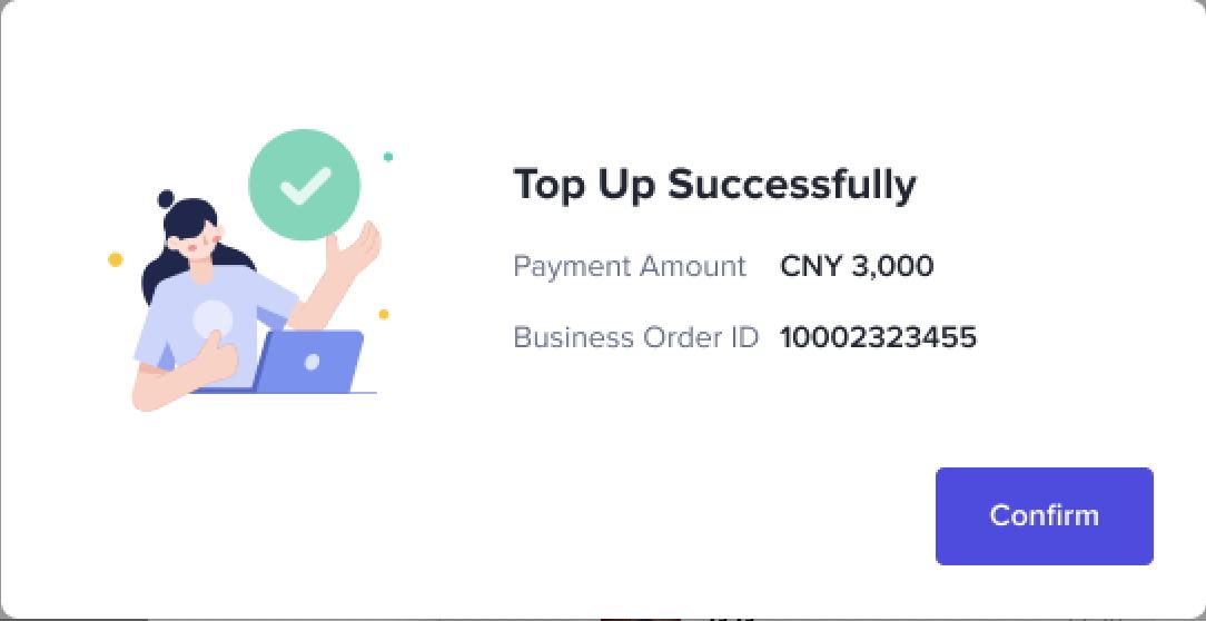 TikTok教程，快速瞭解保證金的規則