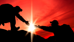 Temu跨境挑起拼多多大梁，黃崢預言成真