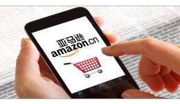 亞馬遜企業購戰略又叒叕升級！重磅發佈商採大單“佣金優惠計劃”，佣金折上折！