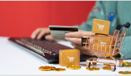 Temu的崛起：美國一元店面臨挑戰