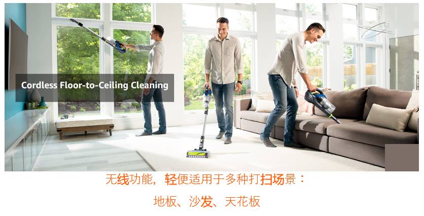 亞馬遜如何通過圖片提升listing的轉化率？