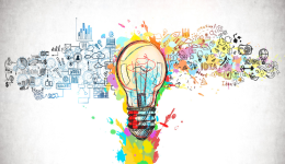 揭祕Ozon月租政策及入駐條件