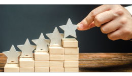 教你一秒實現亞馬遜標題五點加粗！