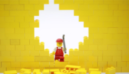 火爆：TEMU、SHEIN、全球速賣通，“三巨頭”霸榜韓國電商市場