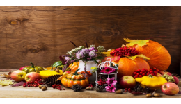 ebay萬聖節活動攻略,ebay萬聖節活動怎麼弄