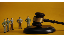 小違規也可能面臨大風險！亞馬遜：及時解決所有違規，避免賬戶陷入被停用的風險