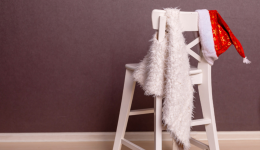 亞馬遜賣家如何衝刺聖誕大促，提升產品銷量？