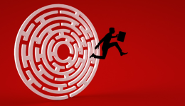 韶音等跨境大賣在亞馬遜日本站的獨特打法