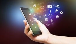 快速掌握Ozon下載評分報告的方法，改進您的商品評分數據