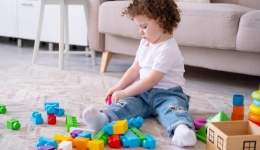 兒童玩具在亞馬遜運營要注意什麼？