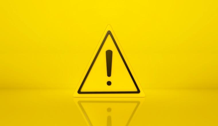 亞馬遜歐洲站賣家收到變體違規警告要怎麼處理？