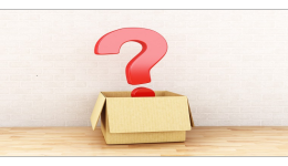 買二手東西會被扣嗎？ebay上二手東西規則是什麼