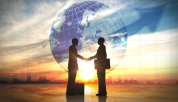 歐洲人對這位新貴（Temu)的狂愛能到什麼地步？