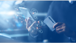 印尼Tokopedia和TikTok合作後，GMV創新高！Tokopedia怎麼入駐呢？