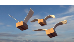 2024年歐洲站亞馬遜物流費用和銷售佣金調整和促銷