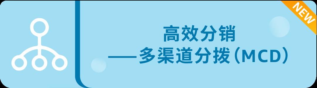 獨家！零距離“看”亞馬遜供應鏈整體解決方案，都給我看！