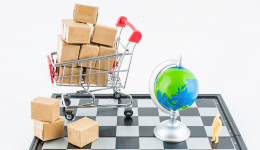 2024亞馬遜大批費用調整！賣家：加速篩洗賣家