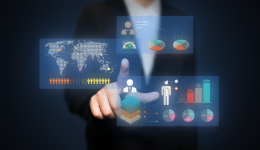 亞馬遜攻略，快速掌握自動定價操作