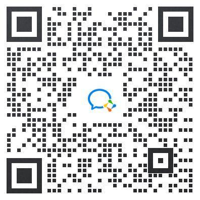 快速瞭解Ozon商品評分！讓你的產品更受歡迎