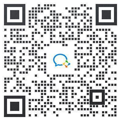 如何利用亞馬遜商品推廣在短時間內實現爆款？
