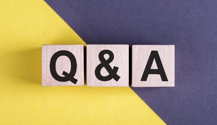 亞馬遜店鋪怎麼獲得高質量QA？