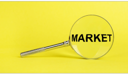 2023亞馬遜跨境峯會上，雨果跨境做了現場調研，發現了……