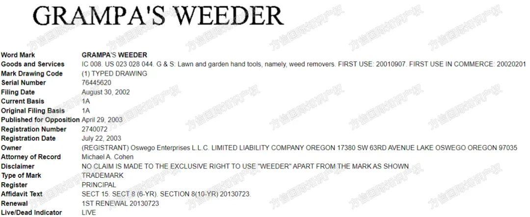 TikTok熱度50億！亞馬遜更是賣到脫銷！警惕這類產品陷入侵權風暴