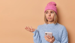 亞馬遜虛假評論氾濫，研究結果竟然是這樣的......