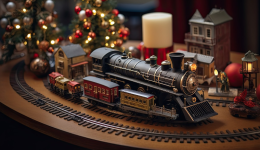 出單數萬件！一款聖誕玩具在TikTok爆了