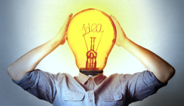 深度依賴亞馬遜，賣家“未來命運”不受掌控？