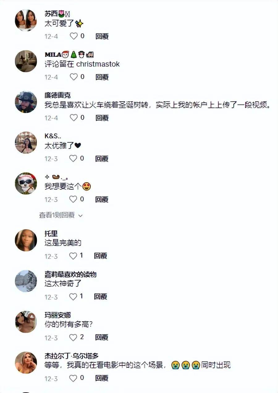 出單數萬件！一款聖誕玩具在TikTok爆了