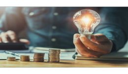 跨境電商Temu備貨邏輯，Temu運營模式是什麼